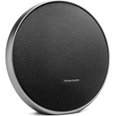 Harman/Kardon Onyx Studio 9 Black