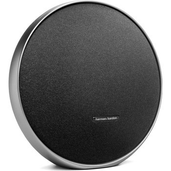 Harman/Kardon Onyx Studio 9 Black