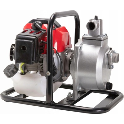 Dambat IBO BZP-10 40094