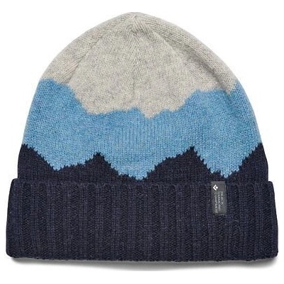 Čiapka BLACK DIAMOND VISTA BEANIE