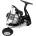 Black Cat Shadow Cat 6500