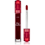 Etude House Dear Darling Water Gel Tint боя за устни с гел текстура цвят 02 Cherry Red 5 гр