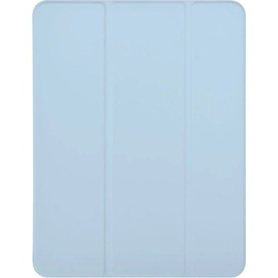 Devia puzdro Cool Series Protective Case iPad 10.2 2019/2020/2021 6942297101081 Blue