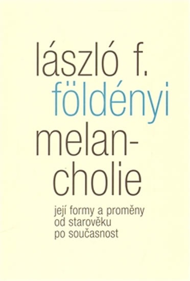 Melancholie