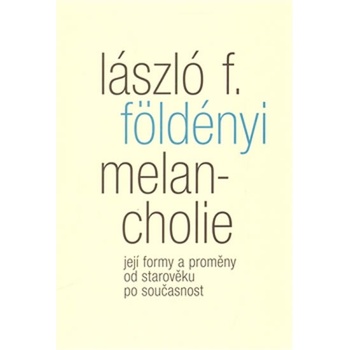 Melancholie
