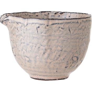 Bloomingville Каничка за мляко Alia 300 мл (82045675)