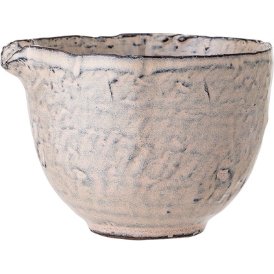 Bloomingville Каничка за мляко Alia 300 мл (82045675)