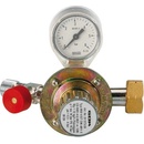 Meva 4498