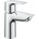 GROHE Start Edge 23900001