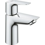 GROHE Start Edge 23900001