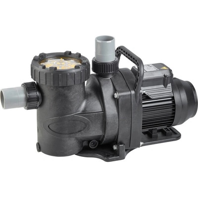 Saci pumps BADU SuperPro 11