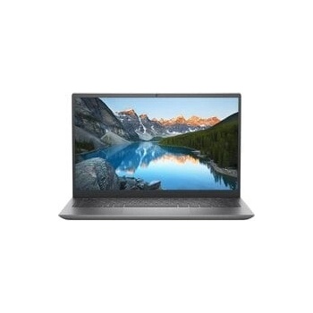 Dell Inspiron 14 N-5410-N2-723S
