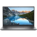 Dell Inspiron 14 N-5410-N2-723S
