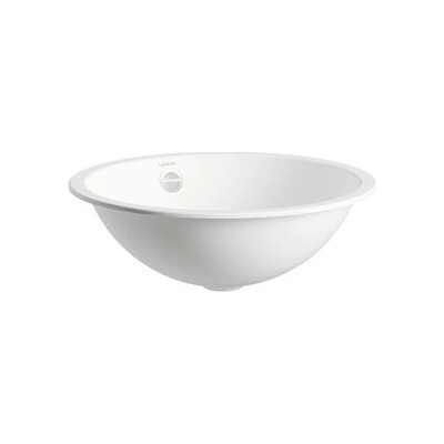 Laufen FORM H513FM50001091
