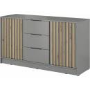 Piaski Nelly 3D