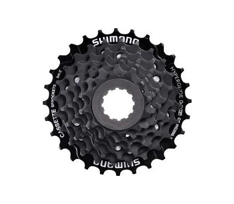 Shimano HG200