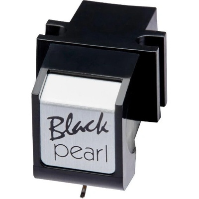 Sumiko BLACK PEARL