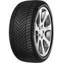 Imperial All Season Driver 185/70 R14 88T