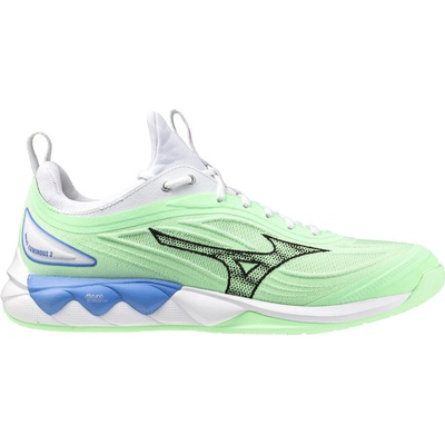 Mizuno Wave Luminous 3 - V1GA242086