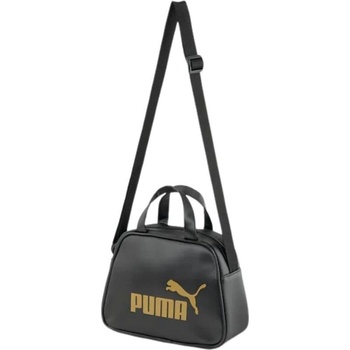 Puma Core Up Boxy X-Body 79484 01