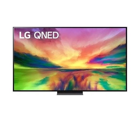 LG 65QNED813