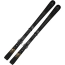 Atomic Cloud C12 RVSK C 23/24