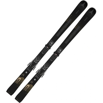 Atomic Cloud C12 RVSK C 23/24