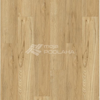 Gerflor Virtuo 55 Sakia 1118 3,36 m2