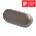 Harman/Kardon Luna 2 Sand