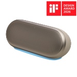 Harman/Kardon Luna 2 Sand Портативна тонколона