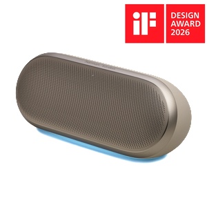 Harman/Kardon Luna 2 Sand Портативна тонколона
