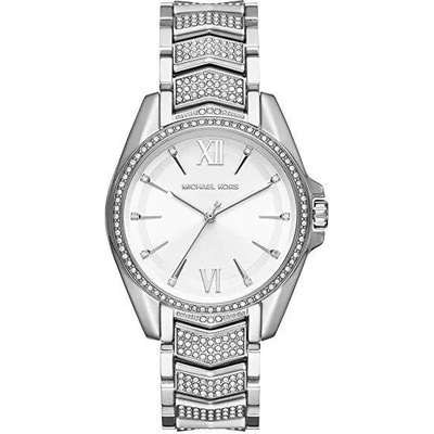 Michael Kors MK6687
