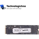 2-Power 500GB M.2 SSD7013A