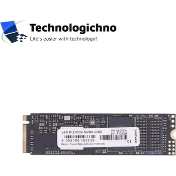 2-Power 500GB M.2 SSD7013A