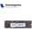 2-Power 500GB M.2 SSD7013A