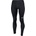 Nike Gardien i goalkeeper xl