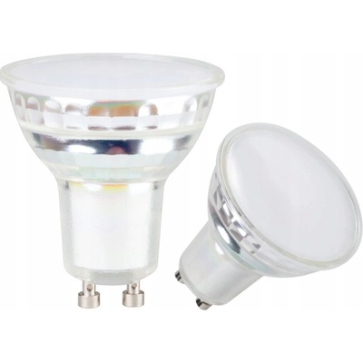 Kanlux 35257 IQ-LED GU10 4,9W-NW Svetelný zdroj LED