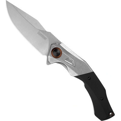 Kershaw PAYOUT K-2075