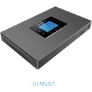 Grandstream UCM6301