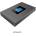 Grandstream UCM6301