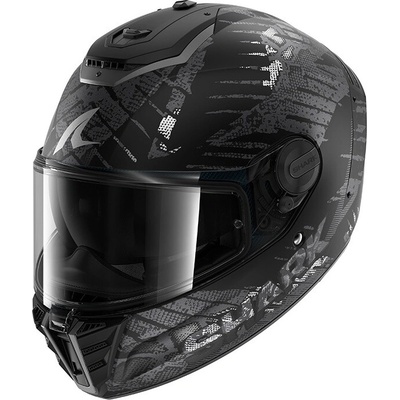 Shark SPARTAN RS SP REPTAIA