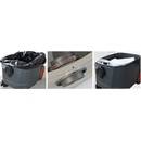 Starmix L-1635 Basic