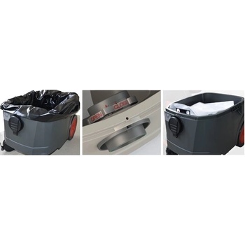 Starmix L-1635 Basic