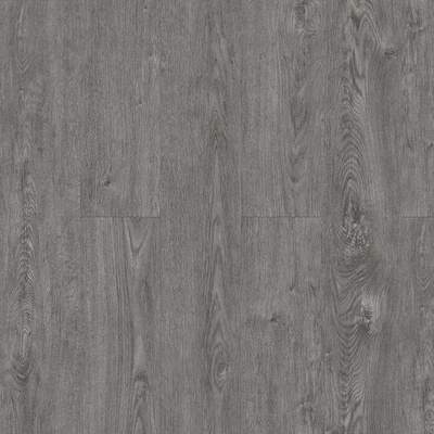 Grabo Plank IT Bolton atraktivně šedý 2006 2,7 m²