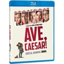Ave, Caesar! BD