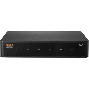 HP Aruba 9004 (RW)