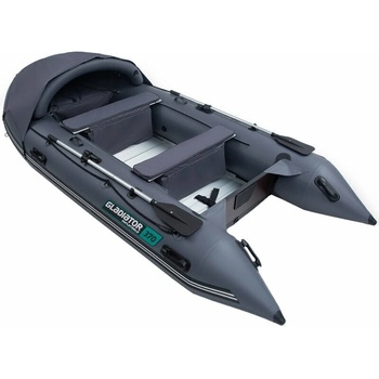 Gladiator C 370AL