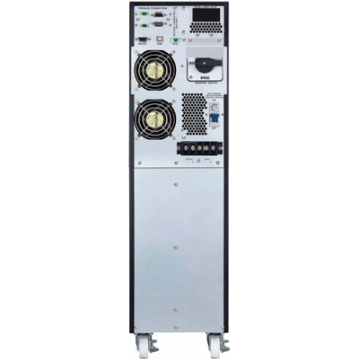 PowerWalker VFI 10000 CG PF1