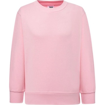 JHK Детски суитчър JHK, розов (SWRK290-Pink)