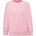 JHK Детски суитчър JHK, розов (SWRK290-Pink)